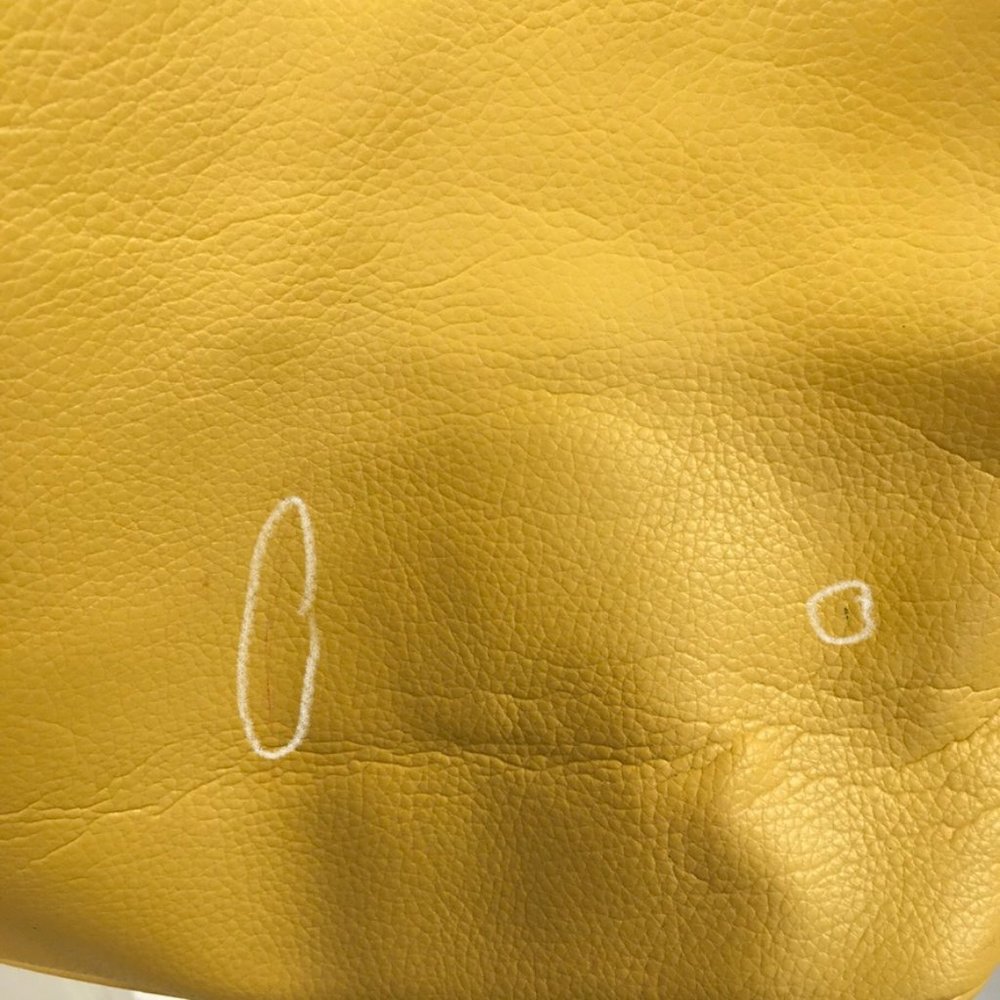 Villager Liz Claiborne Shoulder Bag - Picture 12 of 13